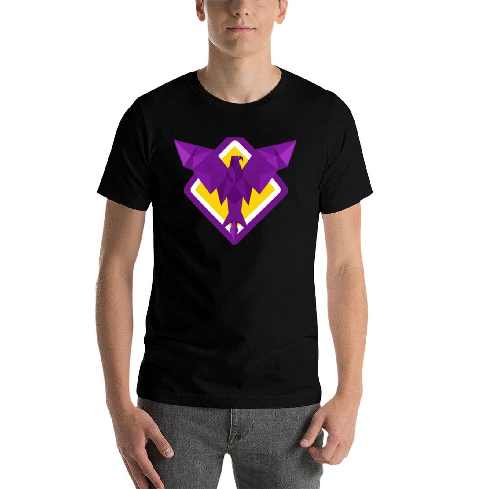 Greenhouse Academy Eagles Logo - Academy Sports Outdoor ulasan dan harga